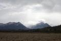 IMG_5081 sawtooth mountains